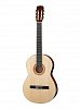 GC-NAT-40 Классическая гитара, цвет натуральный, Presto