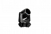 BF-100BP Вращающаяся голова Beam, LED, 100Вт, LFocus
