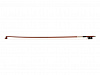 115A44 Violinbogen 15А Скрипичный смычок 4/4, Doerfler