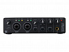 LBS-MD22-5 Аудиоинтерфейс USB, Foix