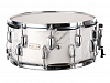 LD6401SN Малый барабан, белый перламутр, 14x6,5" LDrums