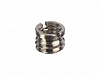 XAT107WN Переходник микрофонной стойки, 3/8"-1/4", Superfix