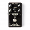 M76 MXR Studio Compressor Педаль эффектов, Dunlop