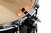 CPB1324 Custom Pro Brass Подструнник для малого барабана 13&quot;, 24 пружины, латунь, PureSound