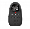 iDM-005-BK Метроном цифровой, черный, DK