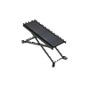 Metall-X JX-46 - подставка под ногу
