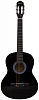 Belucci BC3905 BK - классическая гитара