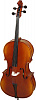 C100-1/2 Student All Solid Виолончель студенческая, Hora