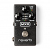 M300EU MXR Reverb Педаль эффектов, Dunlop