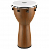 ADJ12-BW Alpine Series Barnwood Джембе 12", синтетический пластик, Meinl