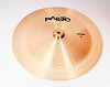 0001192618 Silent China Тарелка 18'', Paiste