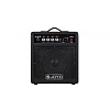 JBA10 Комбоусилитель для бас-гитары, 10Вт , Joyo