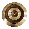 GR18CH Gravity Series China Тарелка 18", Arborea
