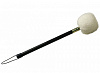 0224449108 M8A Колотушка для гонга, Paiste