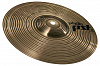 0000652208 PST 5 Splash Тарелка 08", Paiste