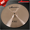 FH16CR FH Series Crash Тарелка 16", Arborea