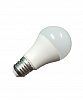 Led Smart Bulb - умная лампа
