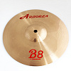 B810SP B8 Series Splash Тарелка 10", Arborea