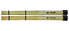 SB307-MEINL Brushes Husk Рюты-щетки, Meinl