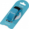 GGF-01S(BLUE) Демпфер гитарный, малый, Guitto