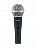 LD-58s Микрофон динамический, LAudio