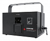 B10W Лазерный проектор, красный+зеленый+синий RGB, IP52, Big Dipper