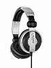 LHD-300DJ Наушники, полноразмерные, закрытые, LAudio