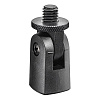 008529 Neumann SG 5 Держатель микрофона, Sennheiser