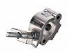 223P150-SM10YN Струбцина крепежная, 38-51мм, М10, LFocus