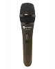PROTT1 TT1 Lanen Микрофон динамический, Prodipe