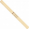 SB126-Meinl, Палочки для тимбал, Meinl