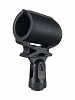 XMC113B Держатель микрофона, 30-40мм, Superfix