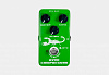 JF-10-Dynamic-Compressor Педаль эффектов, Joyo