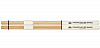 SB201-MEINL Rods Bamboo Standard Рюты, бамбук, Meinl