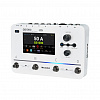 GS1000 Процессор эффектов, Mooer