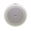ZTX audio KS-803 - потолочный громкоговоритель