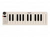 SMK-25-MINI MIDI-клавиатура 25 клавиш, Kokko