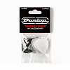 PVP44 Nylon Standard Набор медиаторов, 12шт, Dunlop
