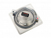 DN14.30T-Replacement diaphragm Диафрагма ВЧ драйвера, Lavoce