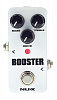 FBS-2 Booster Педаль эффектов, Nux Cherub