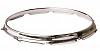 PH1408B Power Hoop Обод том барабана 14", нижний, Zowag