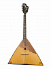 BS-Grand-Soloist Балалайка прима, 3-струнная, Doff