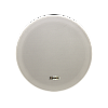 ZTX Audio KS-817 - потолочный громкоговоритель