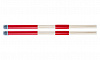 T-RODS Thunder Rods Рюты, ProMark