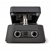 CBJ95 Cry Baby Junior Wah Педаль эффектов, Dunlop