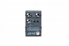 R-14-ATMOSPHERE-REVERB Педаль эффектов, Joyo