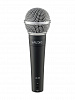 LD-58 Микрофон динамический, LAudio