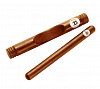 CL2RW African Клавес, Meinl