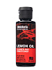 PW-LMN Lemon Oil Лимонное масло Planet Waves
