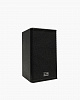 TDS110 Акустическая система пассивная, Port Audio